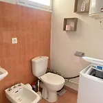 Vue 180 Degres - Wifi - Parking Apartment