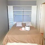 Vue 180 Degres - Wifi - Parking * Saint-Raphael (Var)
