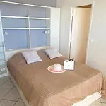 Vue 180 Degres - Wifi - Parking * Saint-Raphael (Var)