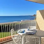 Vue 180 Degres - Wifi - Parking * Saint-Raphael (Var)